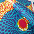 african print fabric bags fabric